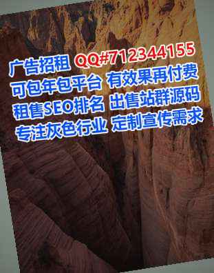 冷水江卵子装饰工程工作室